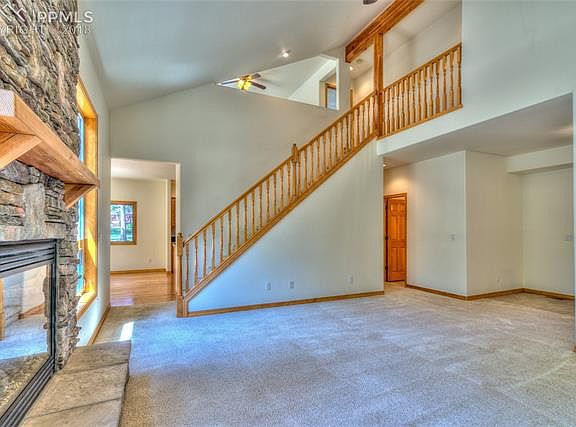 4th image of 251 Eagle Pines Dr