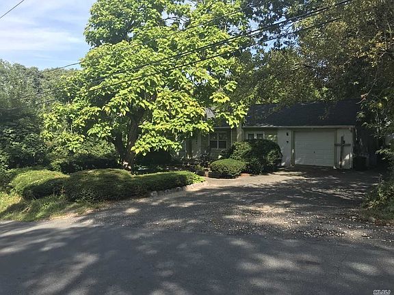 2nd image of 5 Barbara Ln