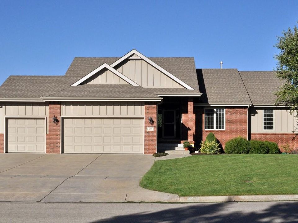1st image of 635 N Woodstone Dr