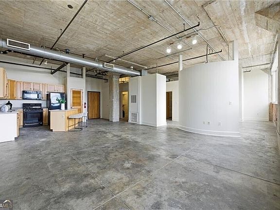 4th image of 505 Whitehall St SW APT 307