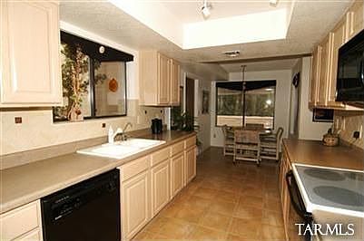 5th image of 5680 E Camino Del Tronido