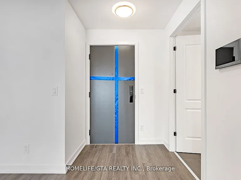 345 Wheat Boom Dr #1205 — Photo 3