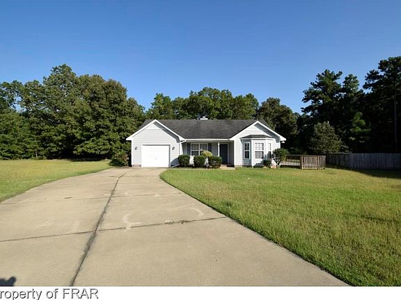 2nd image of 103 Dolores Ct