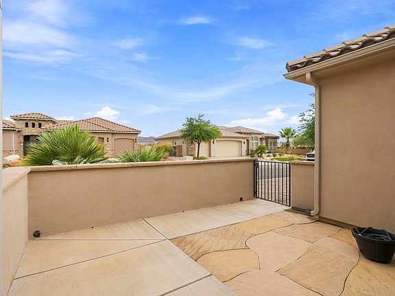 5th image of 1453 W Heatherglen Dr