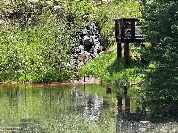 2nd image of 1430 Lower Travis Gulch Road