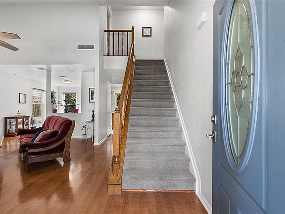 3rd image of 14834 Cobre Valley Drive