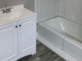 360 S Main St, Woonsocket, RI 02895