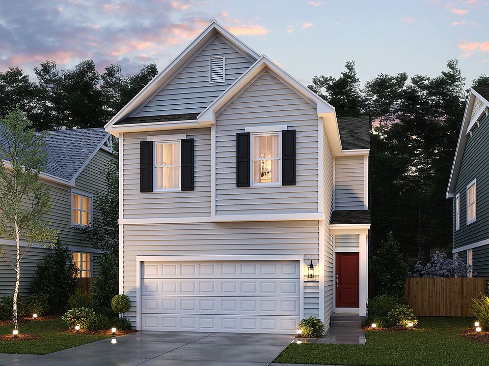 Mineola - 529 Rhodes Avenue 20