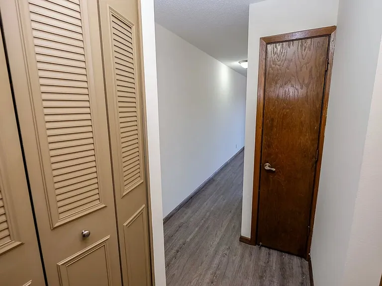 Welcome to Central Lakes of Uptown, where spacious living meets modern style. Enjoy beautifully designed interiors, convenient storage solutions, and a welcoming ambiance. Make your next move todayschedule a tour and see your new home!