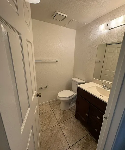 253 W Center St #1 — Photo 25
