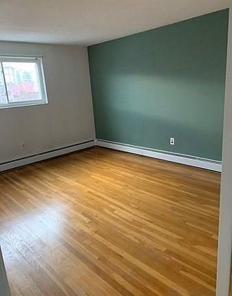 3rd image of 91 Washington St Unit 25