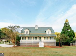 3301 Connie Way, Winston, GA 30187