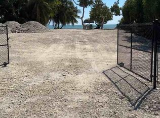 77481 Overseas Hwy, Islamorada, FL 33036