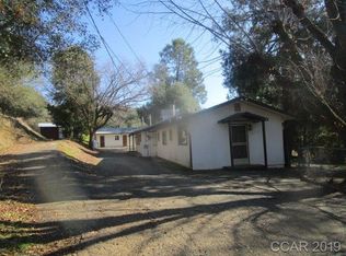 8670 Easy Bird Rd, Mokelumne Hill, CA 95245