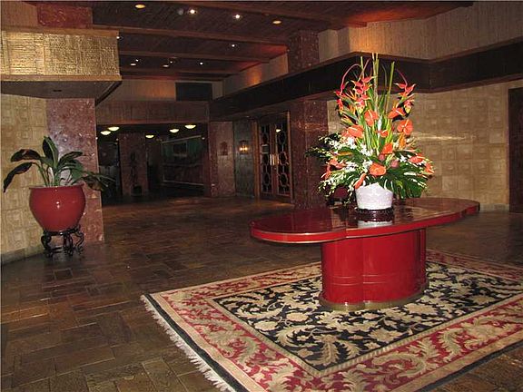 2nd image of 11113 Biscayne Blvd Unit 1056