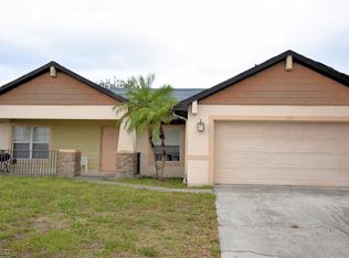1200 NE 12th St, Cape Coral, FL 33909