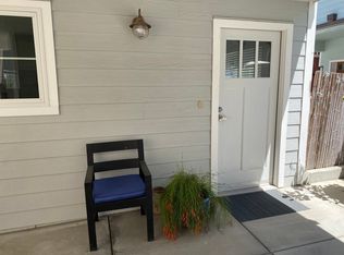 52A San Miguel St, Avila Beach, CA 93424