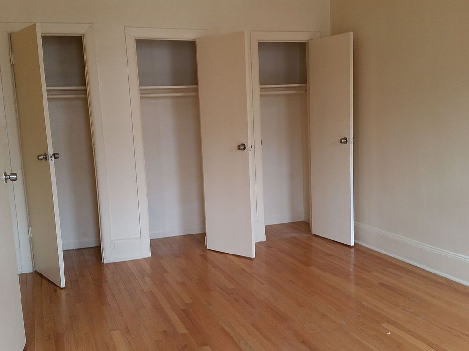1st image of 600 W 163rd St APT 60