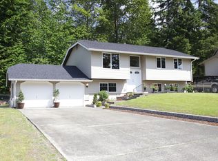 3605 Foxwood Dr SE, Pt Orchard, WA 98366