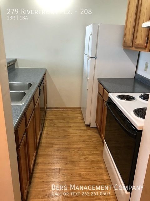 1st image of 279 Riverfront Plz #208