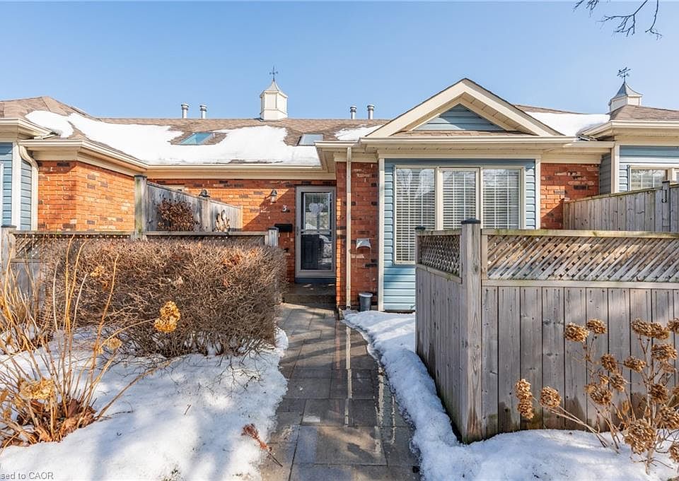 1st image of 175 Fiddlers Green Rd #3