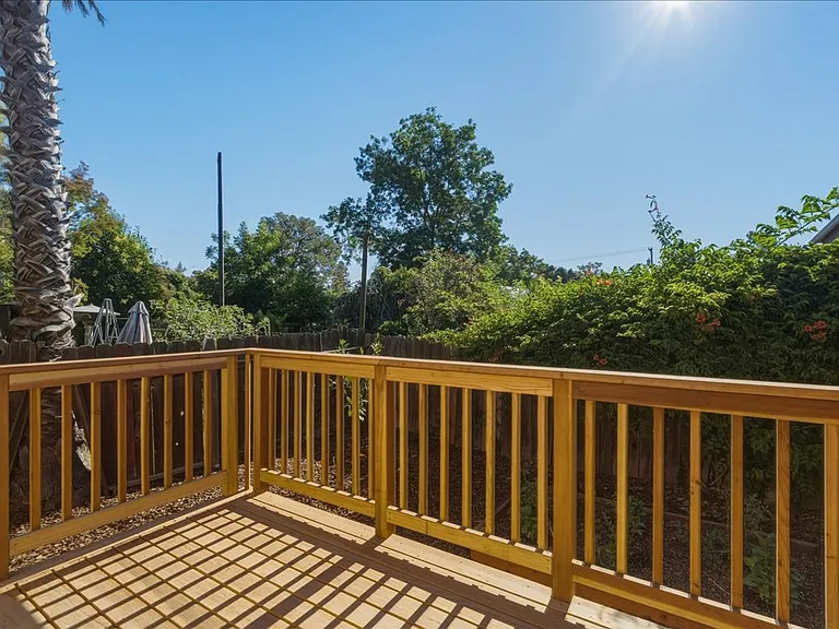 3123 San Rafael Ct — Photo 19