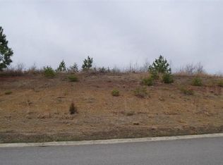 1055 King St SE, Cleveland, TN 37311