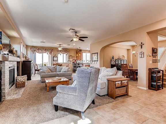 4th image of 9592 Bella Calera Dr