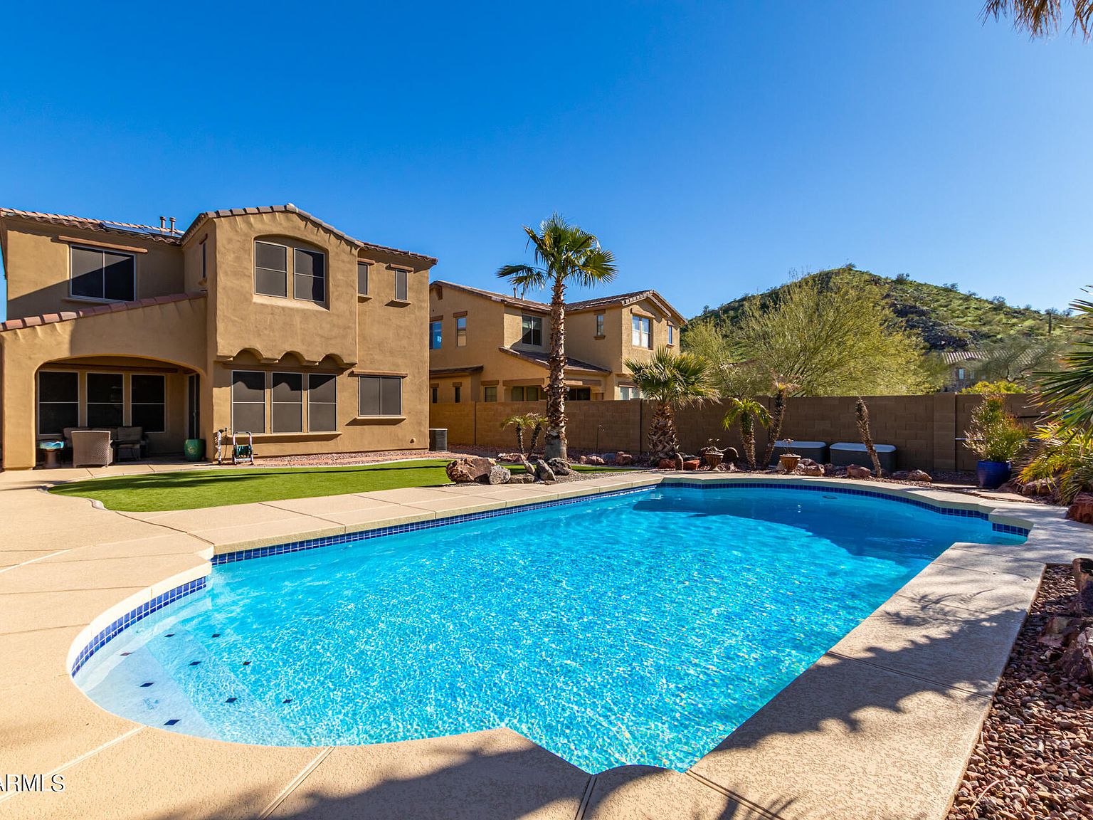13446 S 186th Ave, Goodyear, AZ 85338 | Zillow