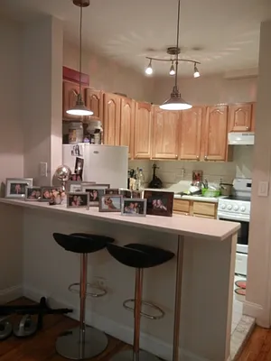 Rented by Citi Habitats | media 27