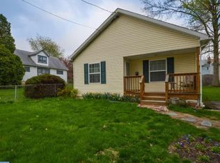 238 Harding Ave, Morton, PA 19070