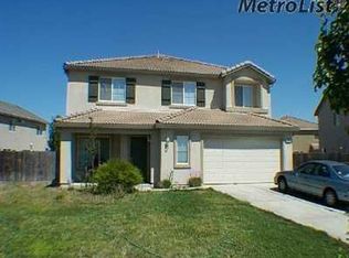 47 Northwich Ct, Sacramento, CA 95832