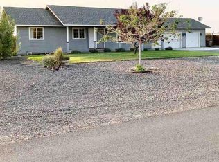 4719 Hawk Dr, Fallon, NV 89406