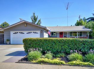 9192 Condesa Dr, Sacramento, CA