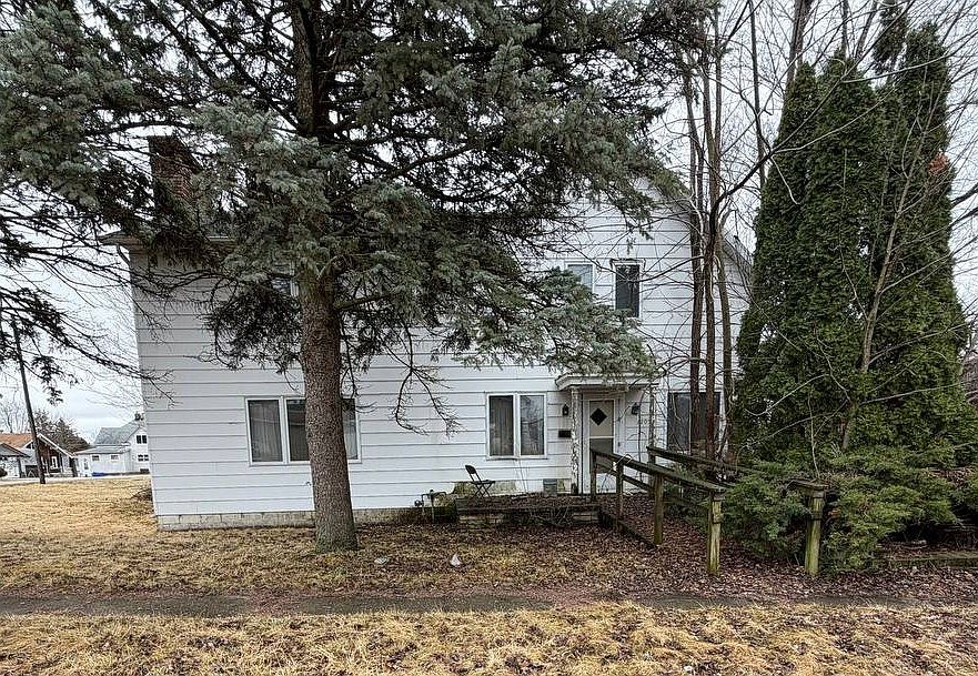 1st image of (Undisclosed Address)