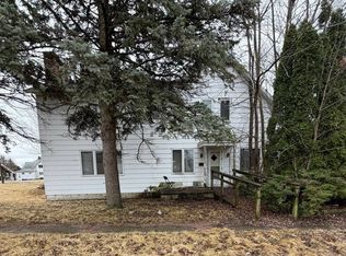 1205 Roseview Ave, Kewanee, IL 61443