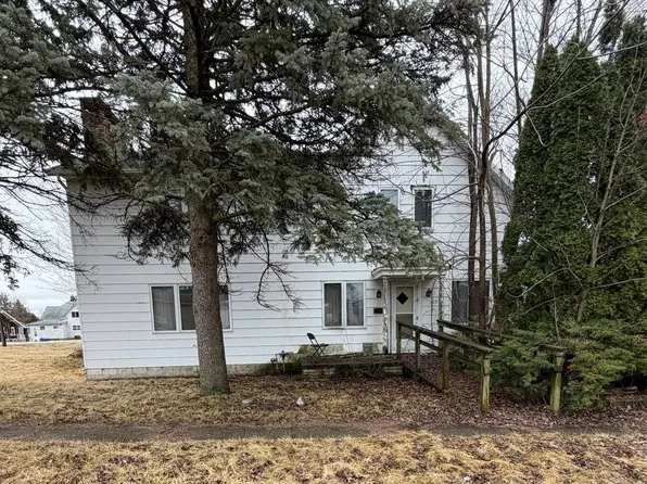 1205 Roseview Ave, Kewanee, IL 61443