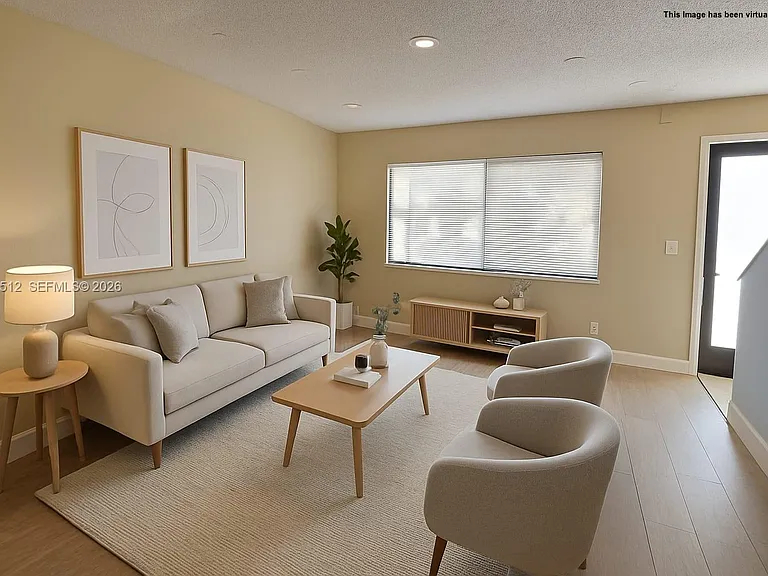 2260 NW 59th Way #2 — Photo 4