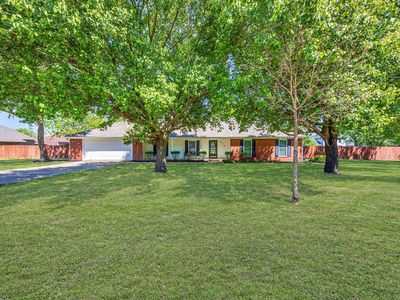 936 Quail Run, Springdale, AR, 72764