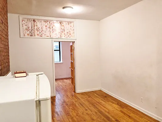 Rented by Best Apartments North Inc | media 31