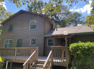 231 N Hicks Rd, Toccoa, GA 30577