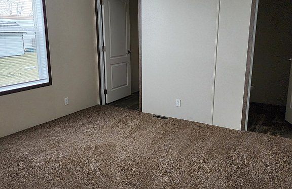 5th image of 1278 Lundy Ln