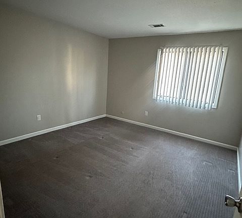 5th image of 2770 Tech Dr APT 405