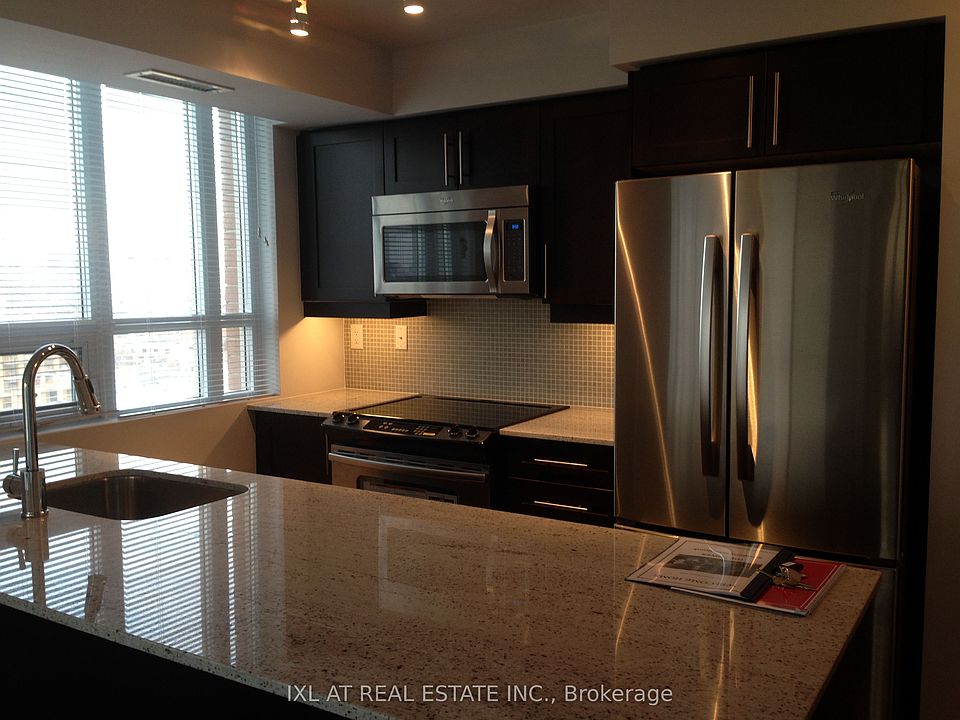 1st image of 125 Western Battery Rd #2015
