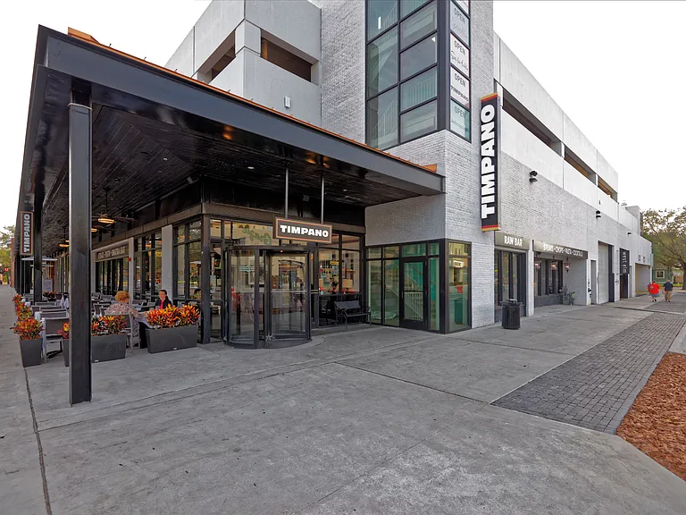 407 S Oregon Ave — Photo 50
