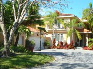 14 Dorado Bch E, Dorado, PR 00646