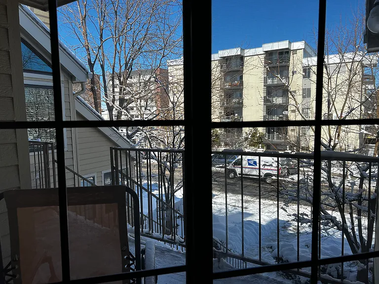 4804 Kentucky Ave #B — Photo 51