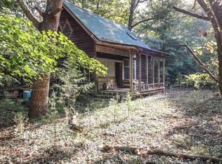 264 House Holloway Rd, Danielsville, GA 30633