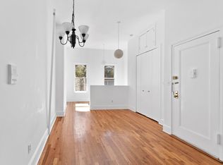 353 12th St APT 5, Brooklyn, NY 11215