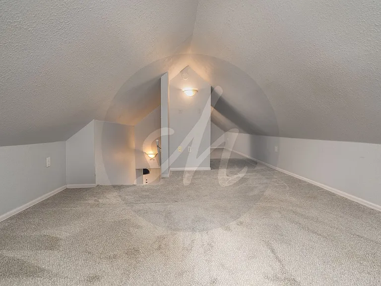 1723 W Vermijo Ave — Photo 12